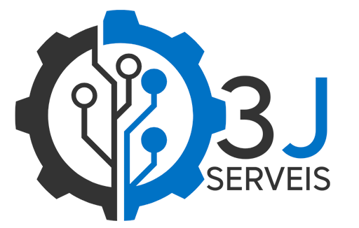 3J Serveis